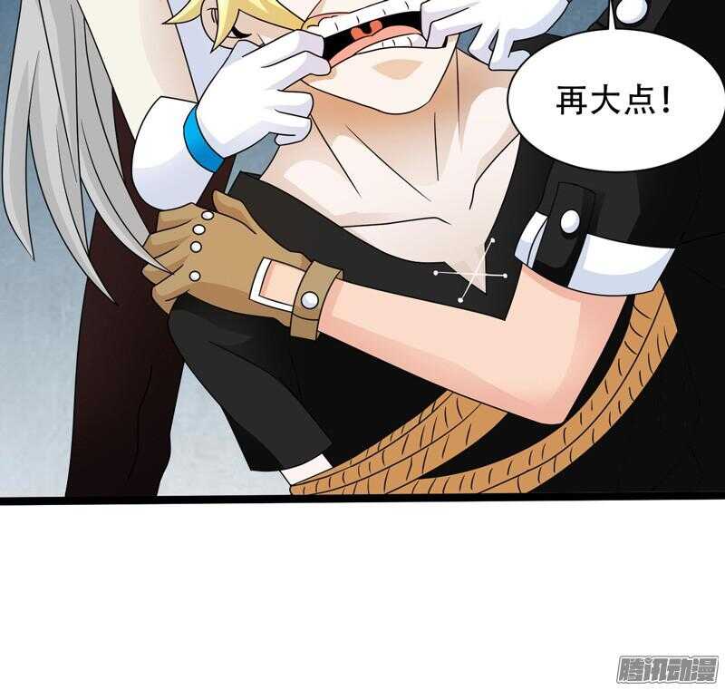 60119