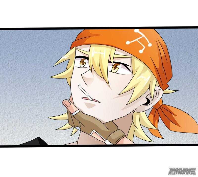 60120