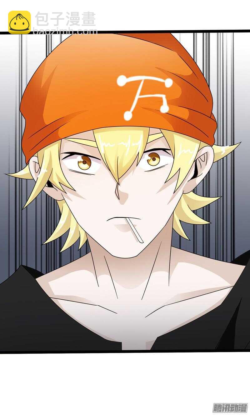 60121