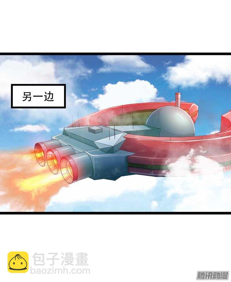 6018