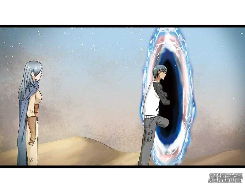 60311