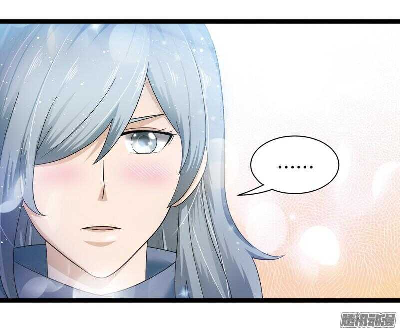 60312