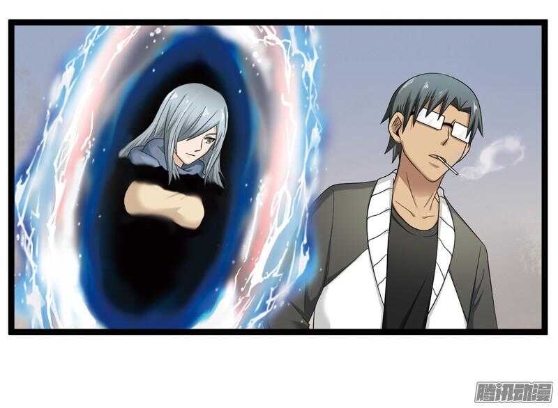 60313