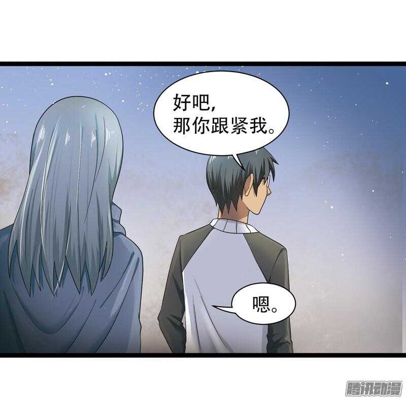 60316