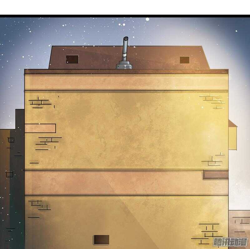 60320