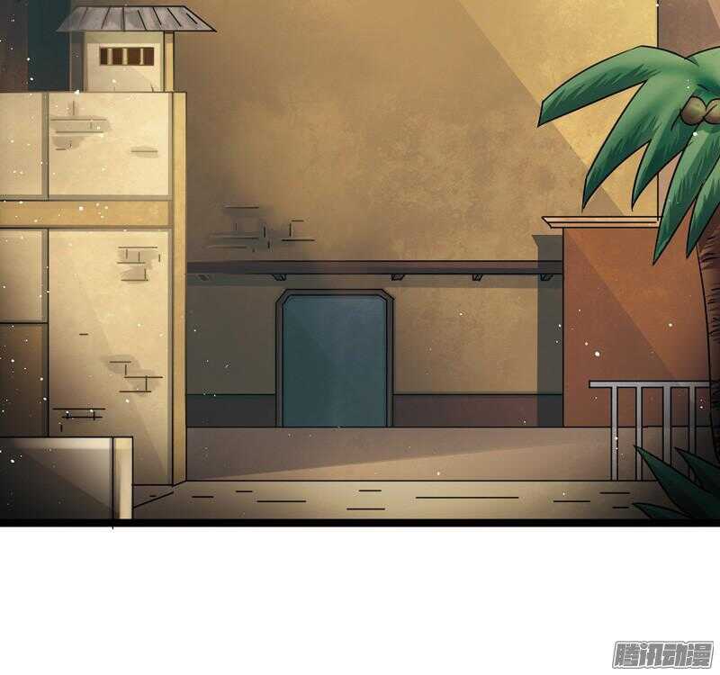 60321
