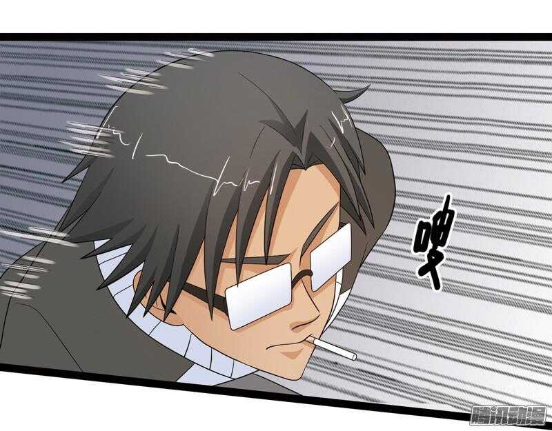 6054