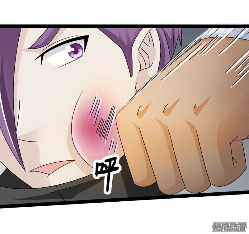 60710