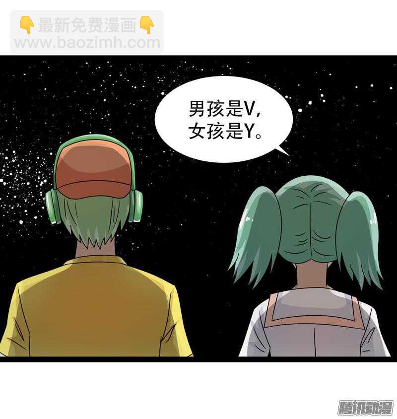 60715
