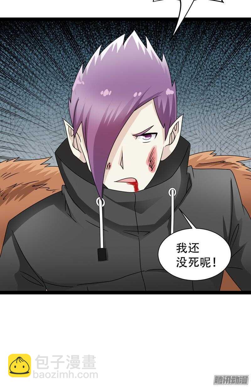 60719