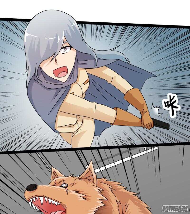 6073