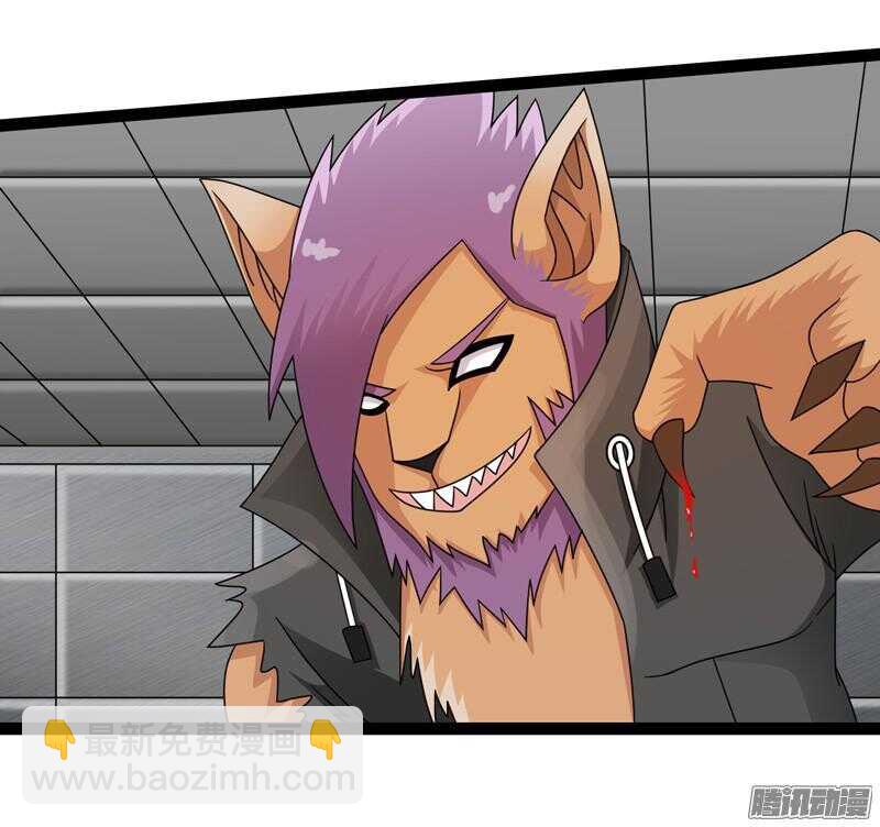 60812
