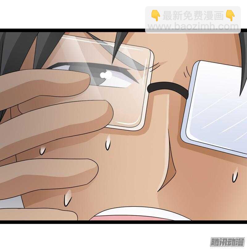 6085