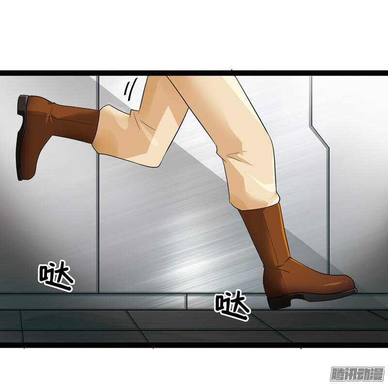 60910