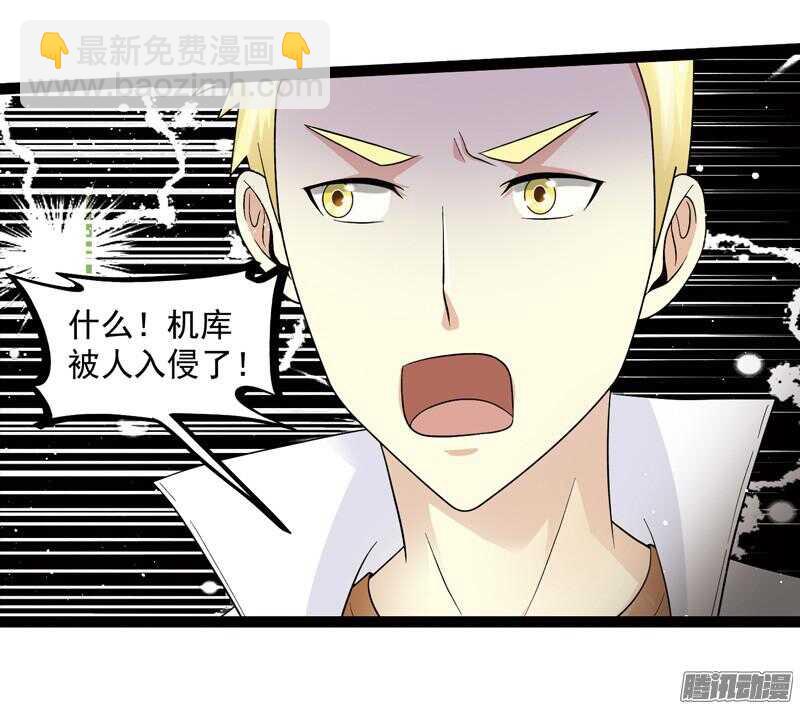 60912
