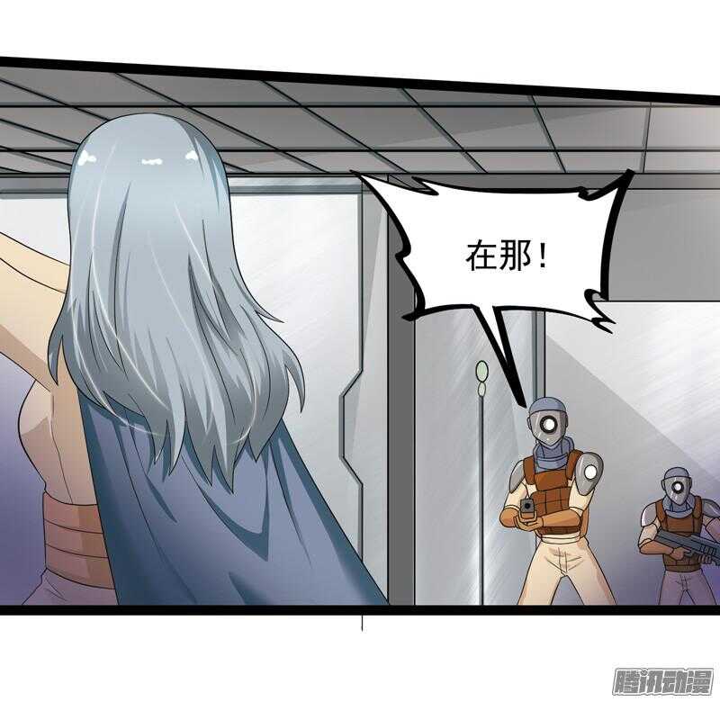 60915