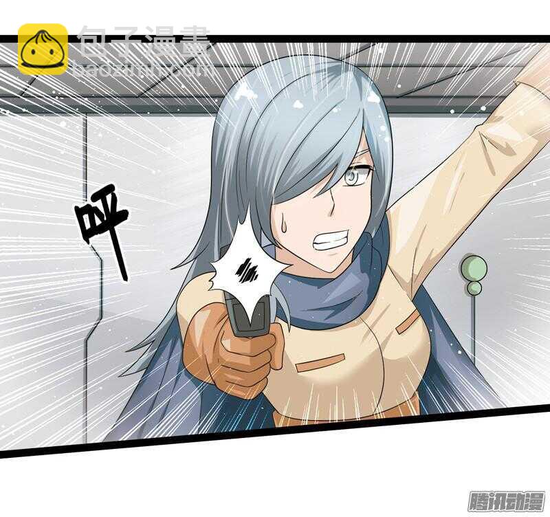 60916