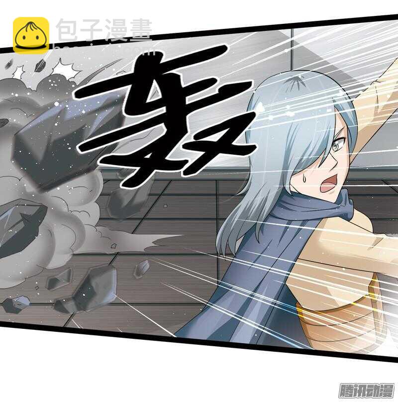 60917