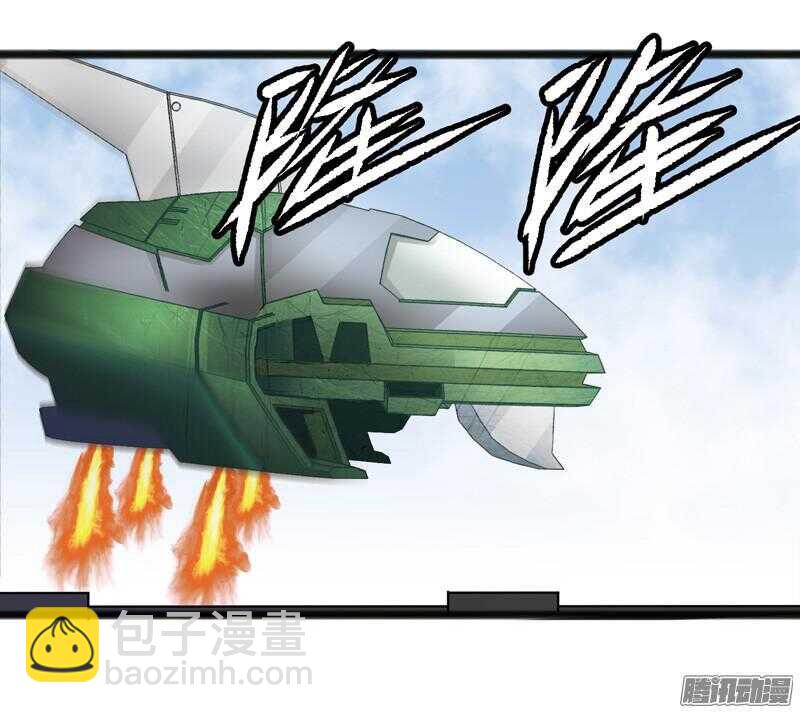 61116