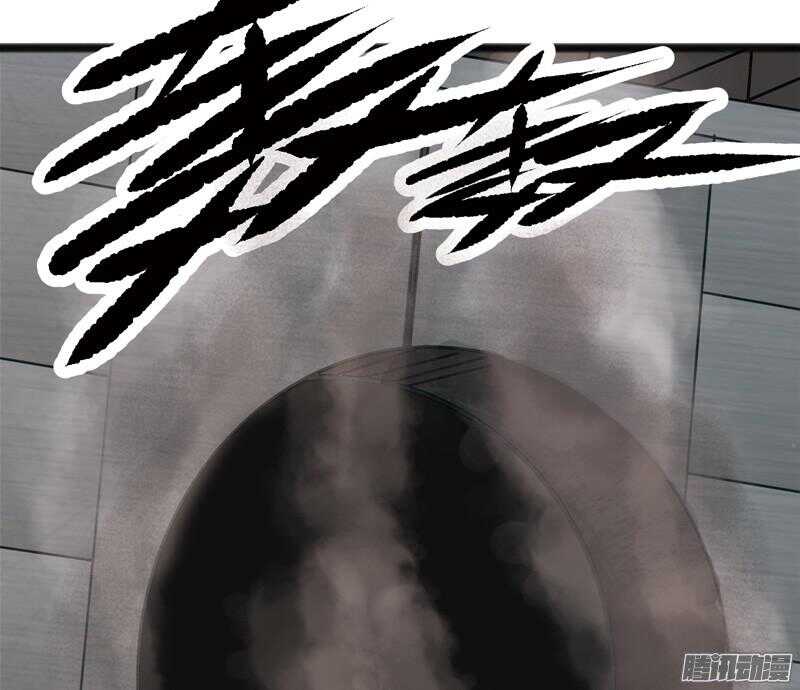 61120