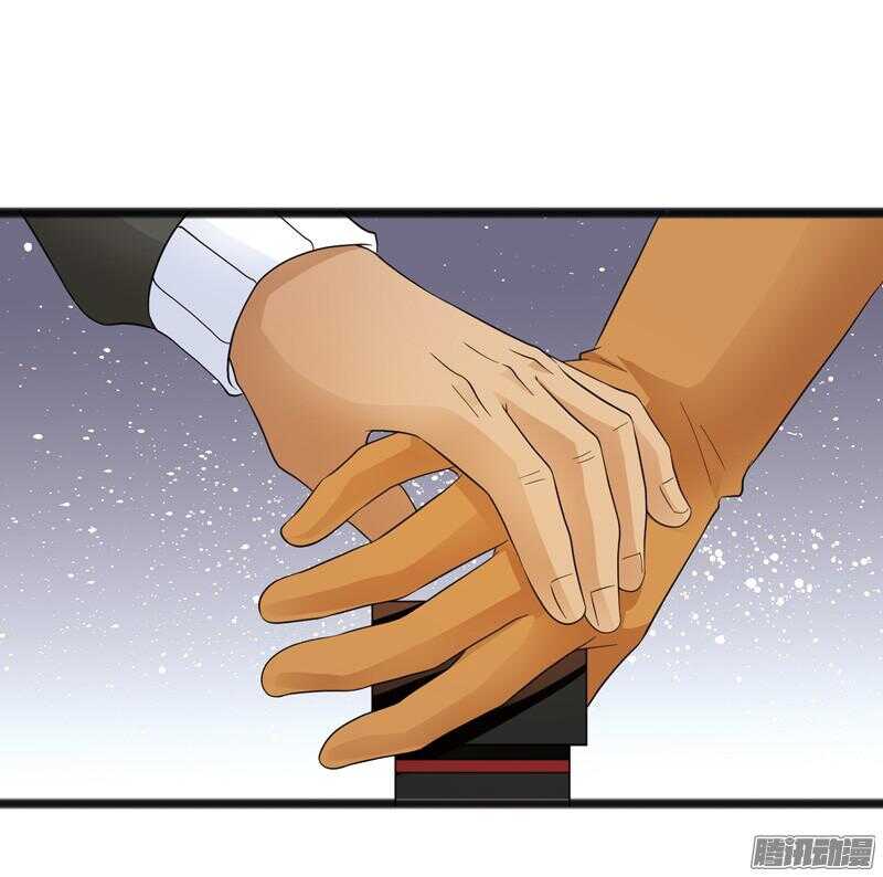 61210