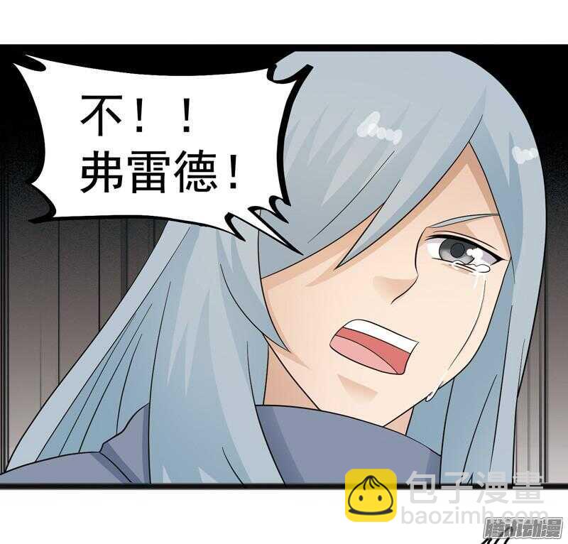 61216