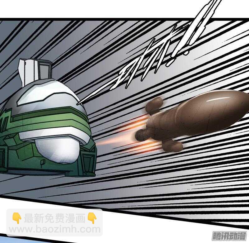 61217