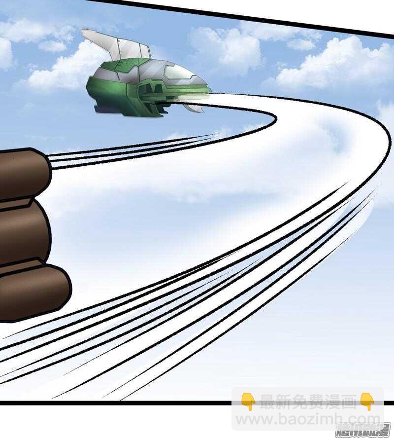 61218