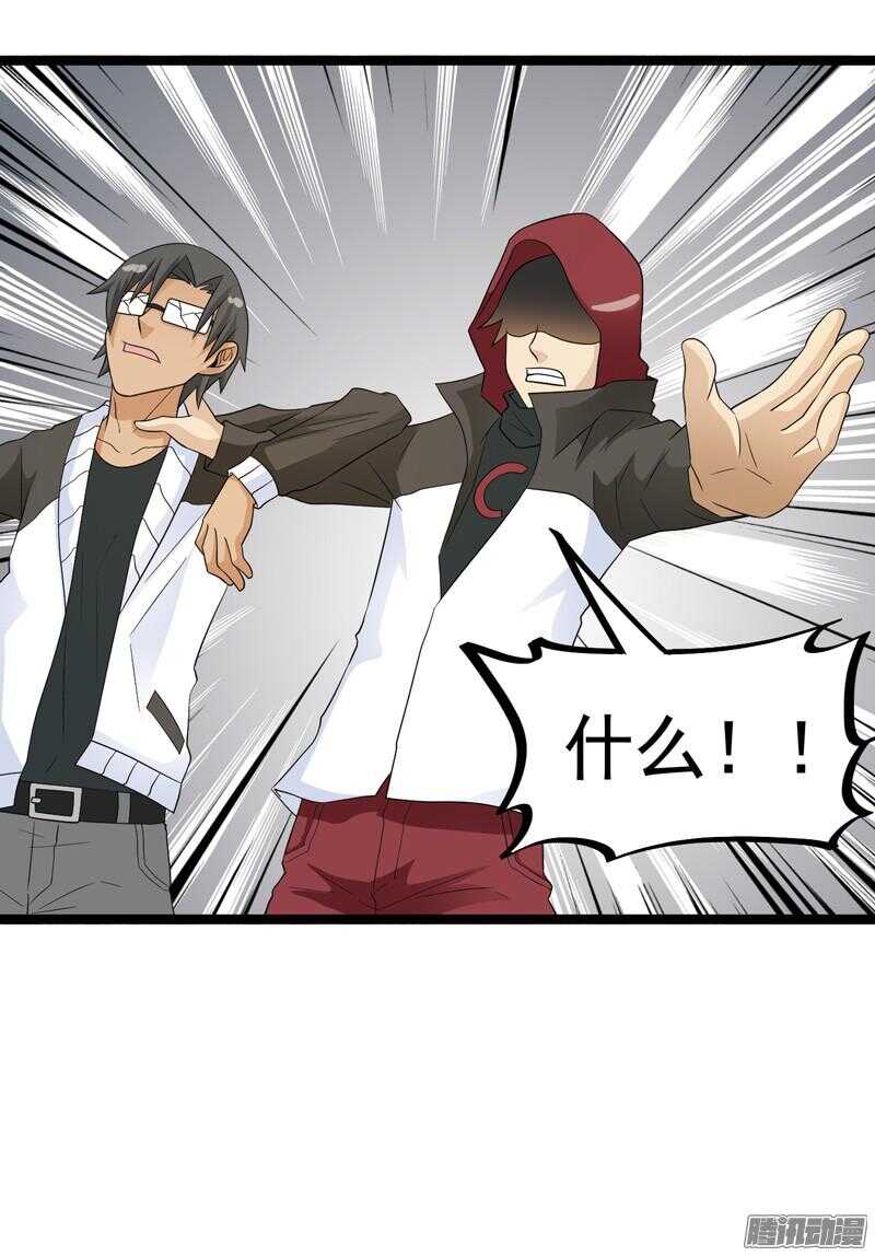 61219