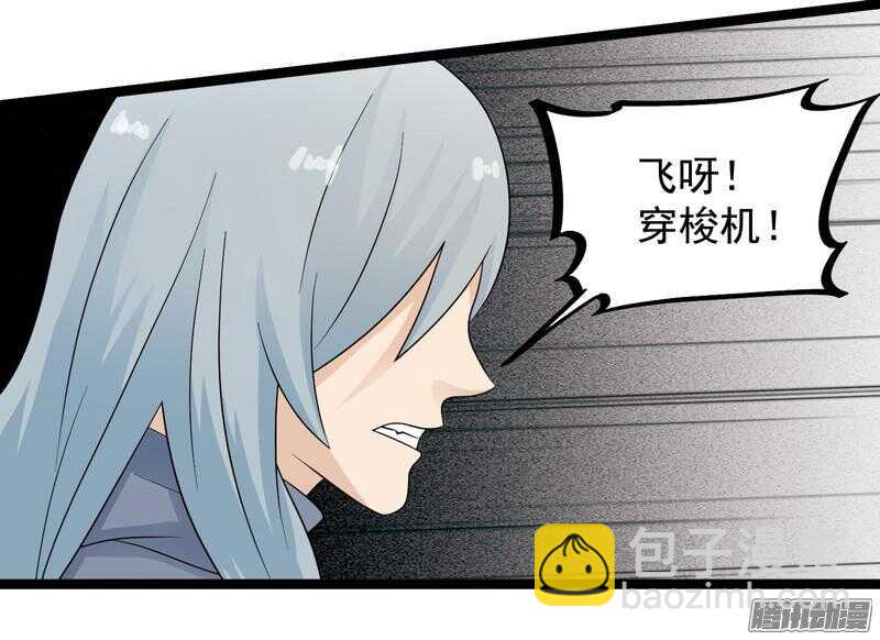 6122