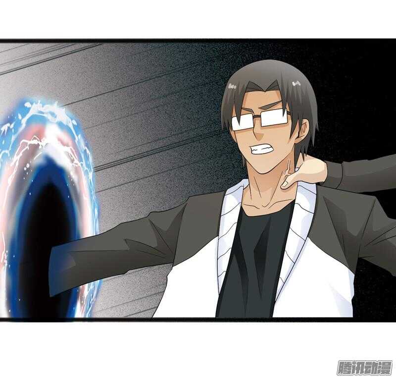 6128
