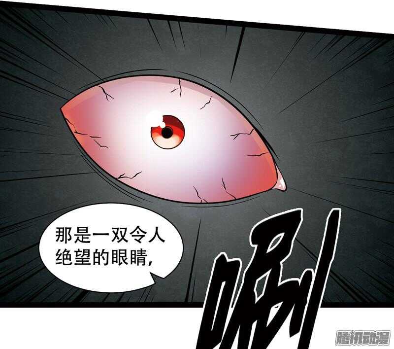 61415