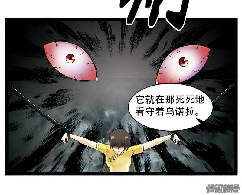 61416