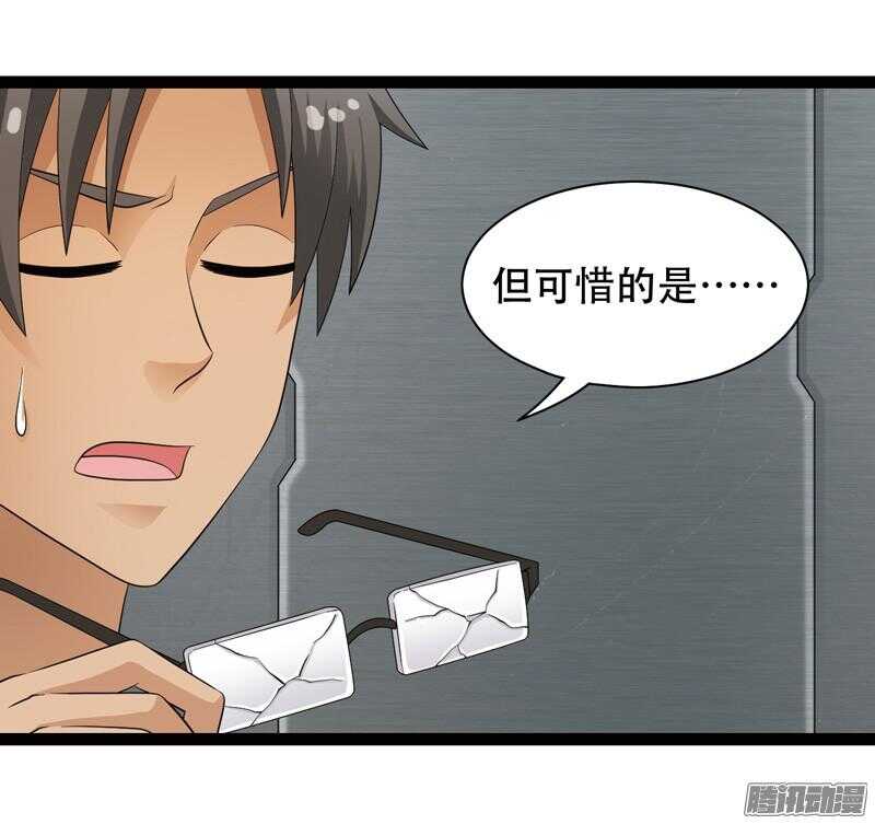 61613