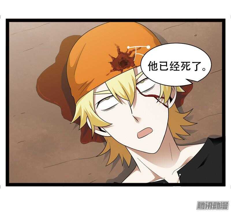 61614