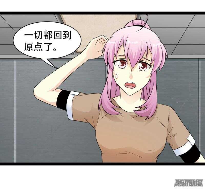 61616