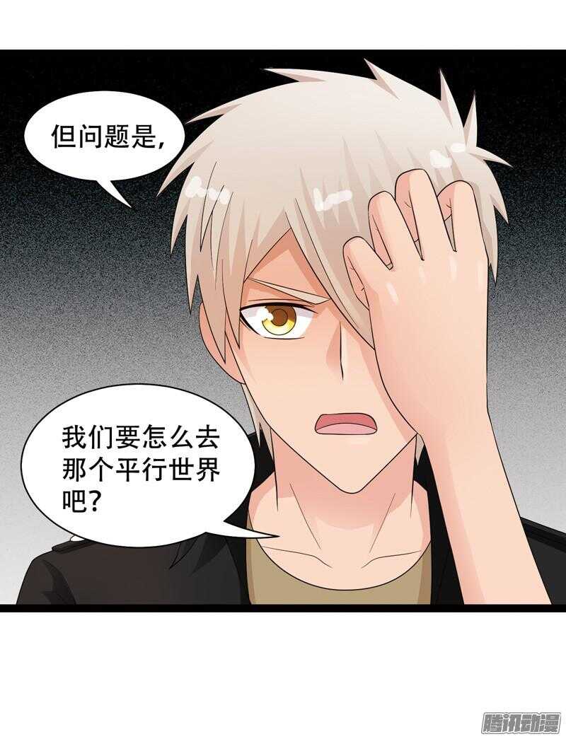 61619