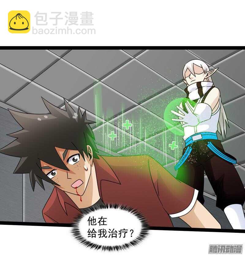 61710