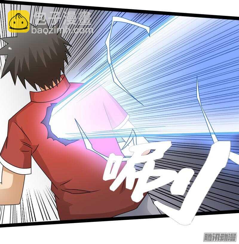 61715