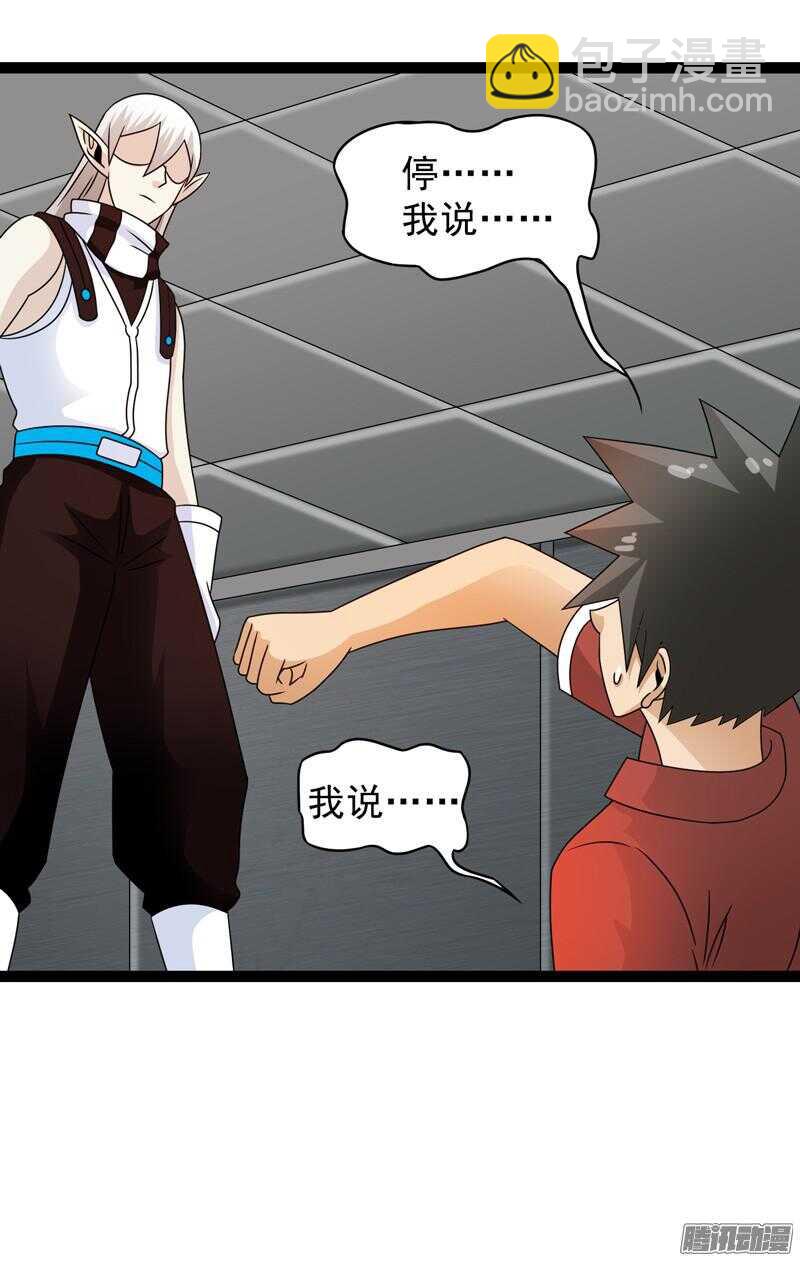 61719
