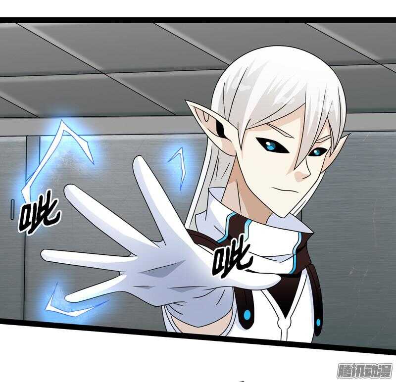 6177