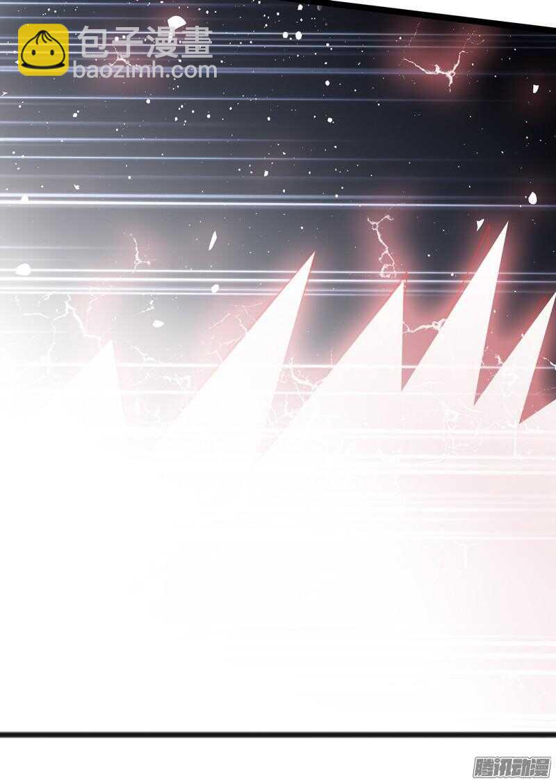 61810