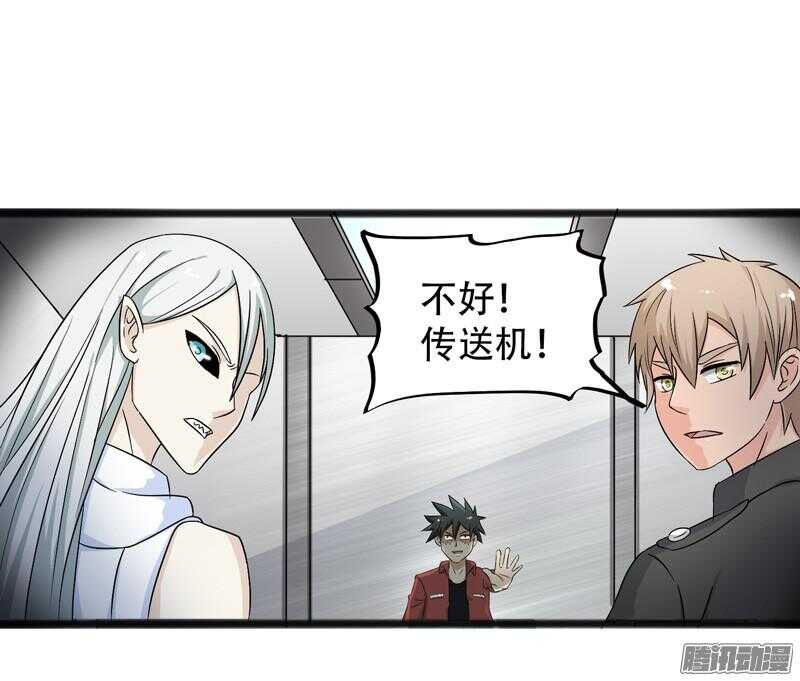 61811