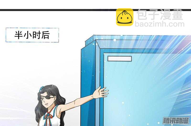 61821