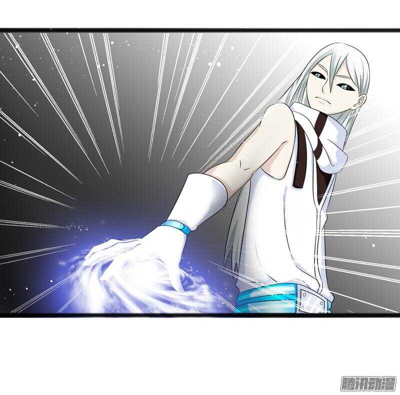 6187