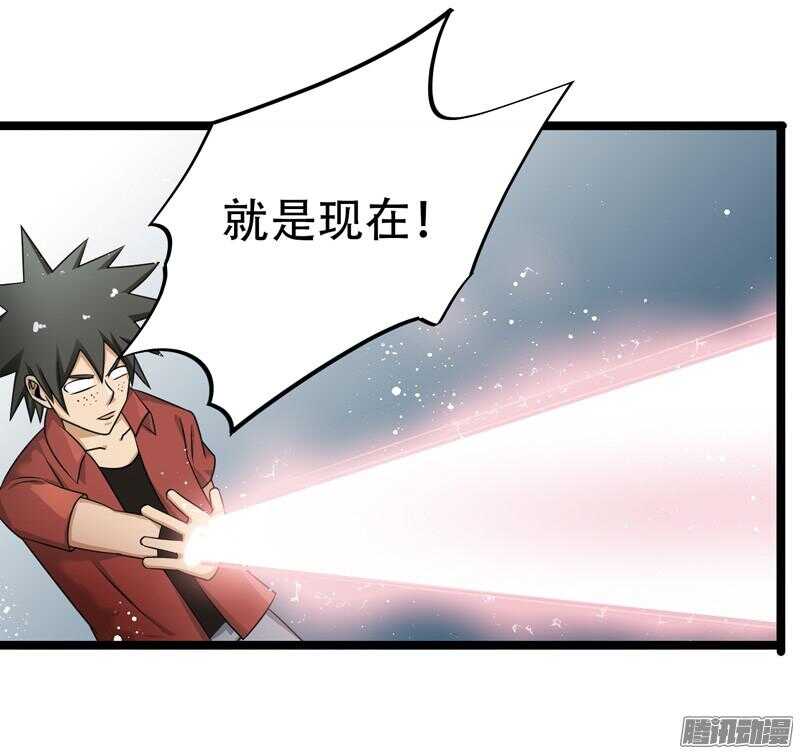 62017