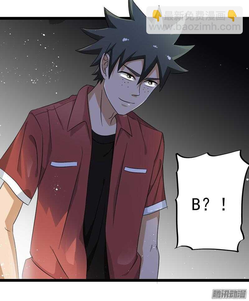 62113