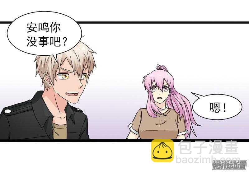 62114