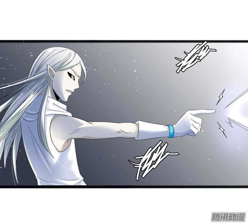 6212