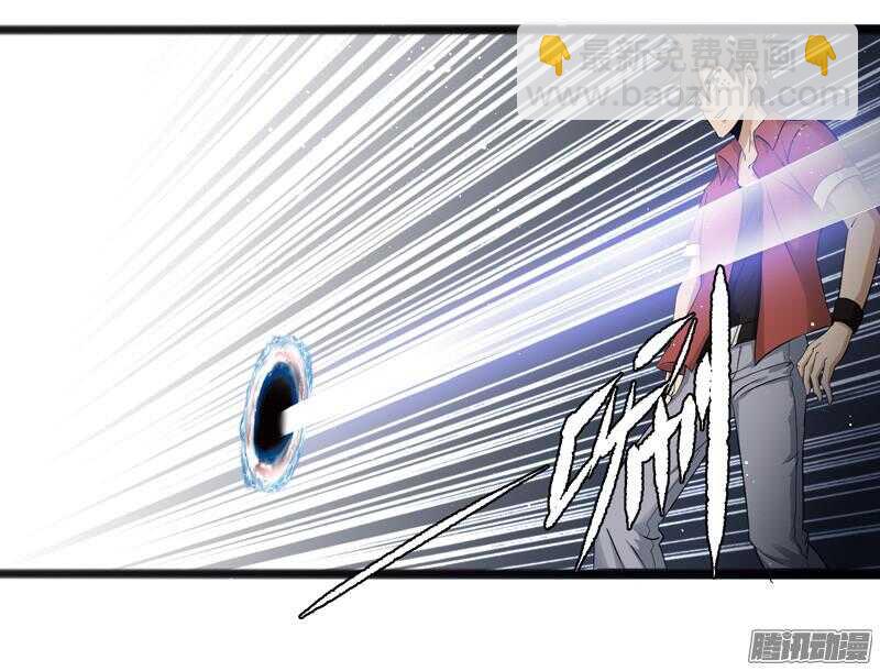 6214